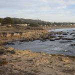 cambria_333 (November 03, 2018)